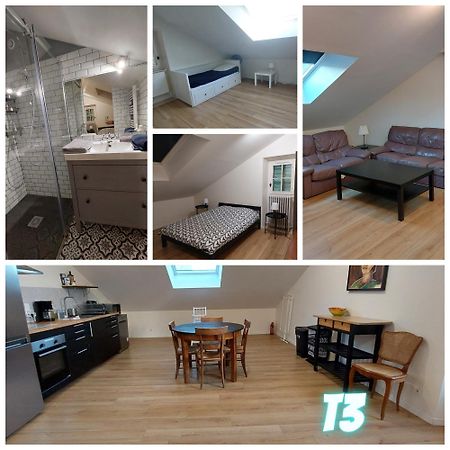 La Maison De Dannie Gardanne Εξωτερικό φωτογραφία
