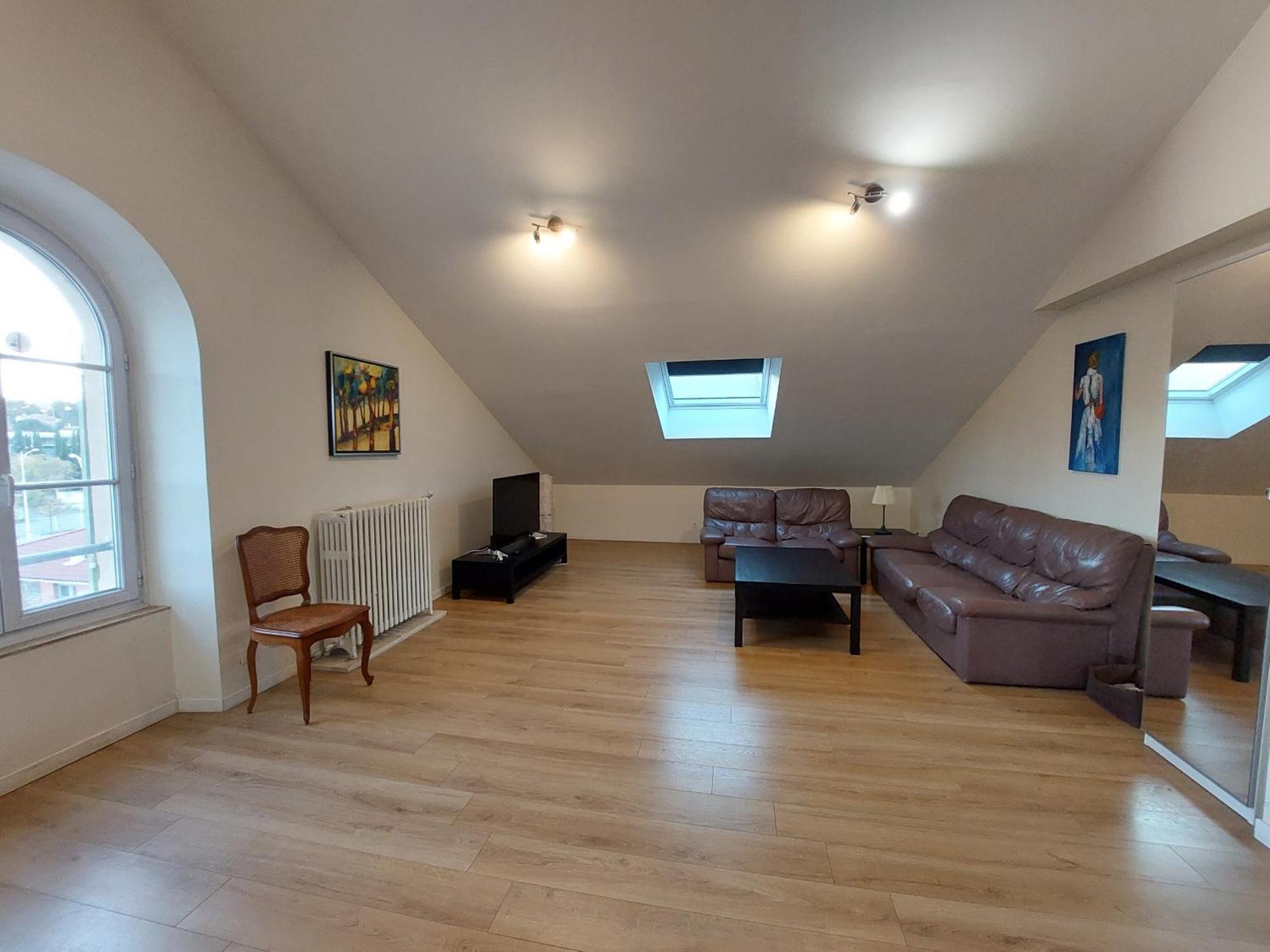 La Maison De Dannie Gardanne Εξωτερικό φωτογραφία