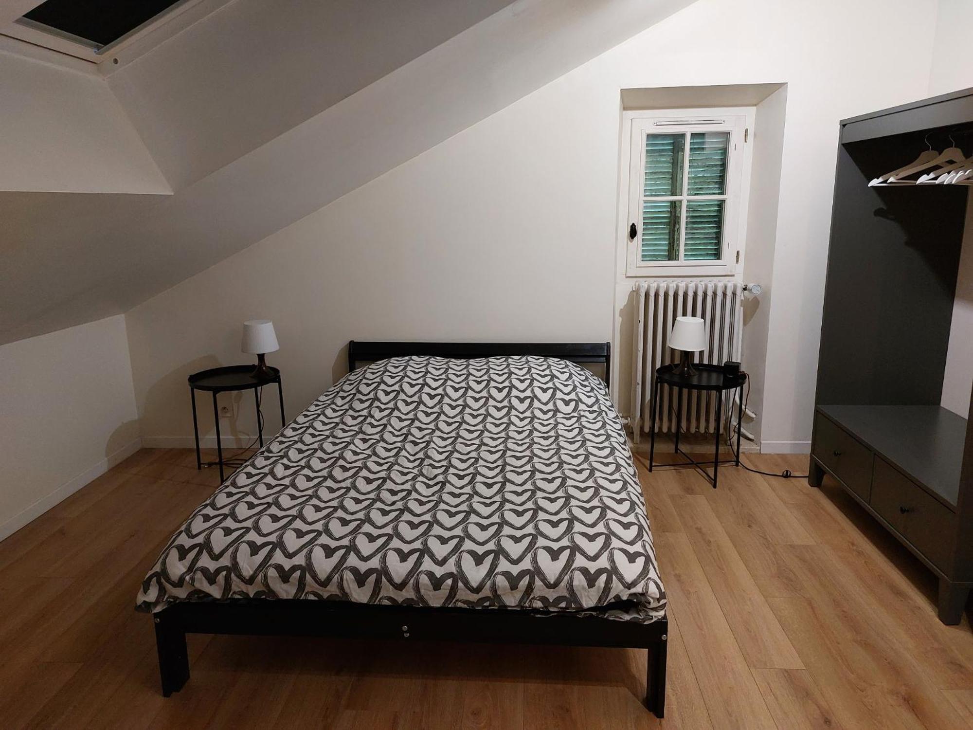 La Maison De Dannie Gardanne Δωμάτιο φωτογραφία