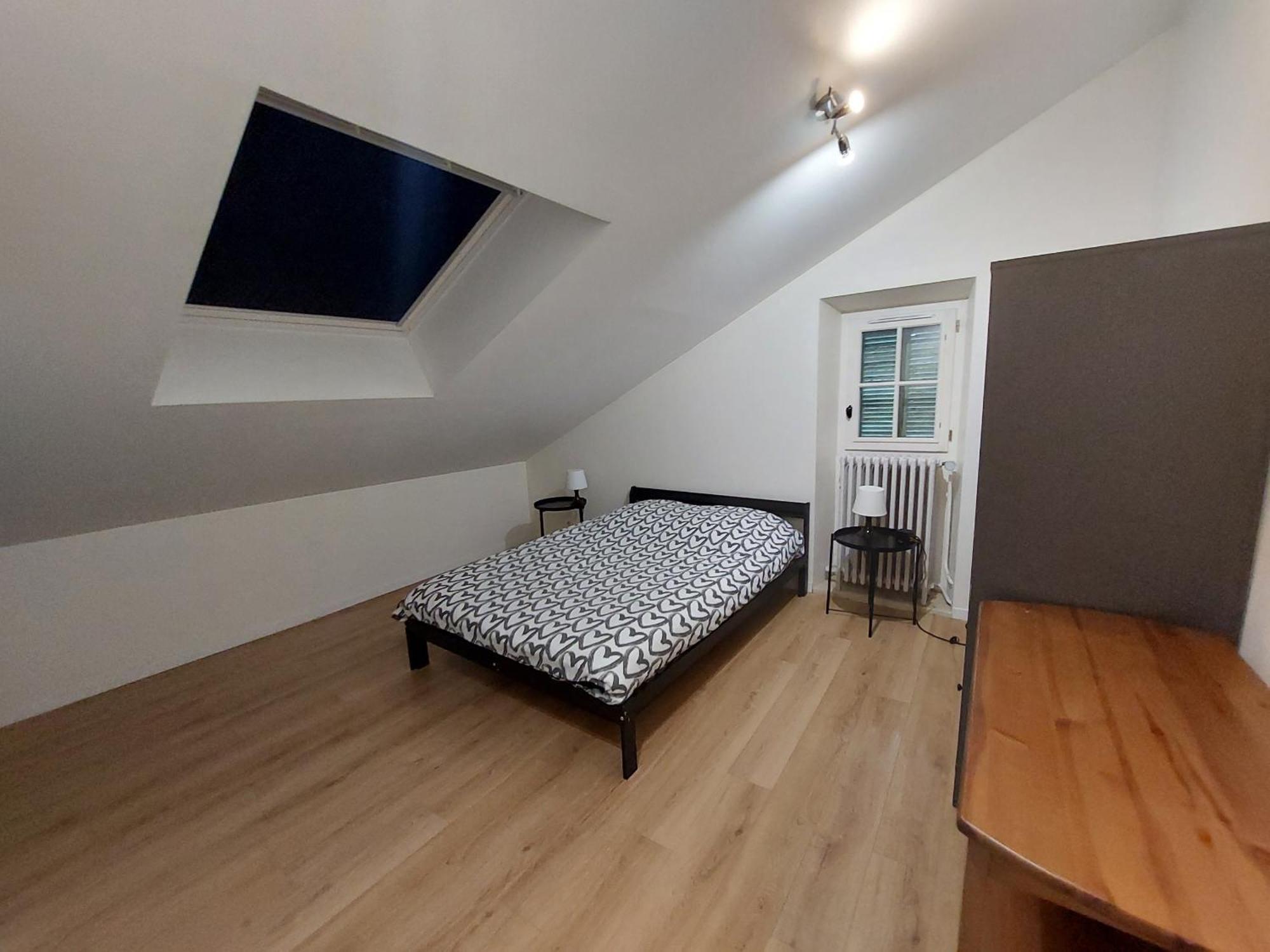 La Maison De Dannie Gardanne Δωμάτιο φωτογραφία