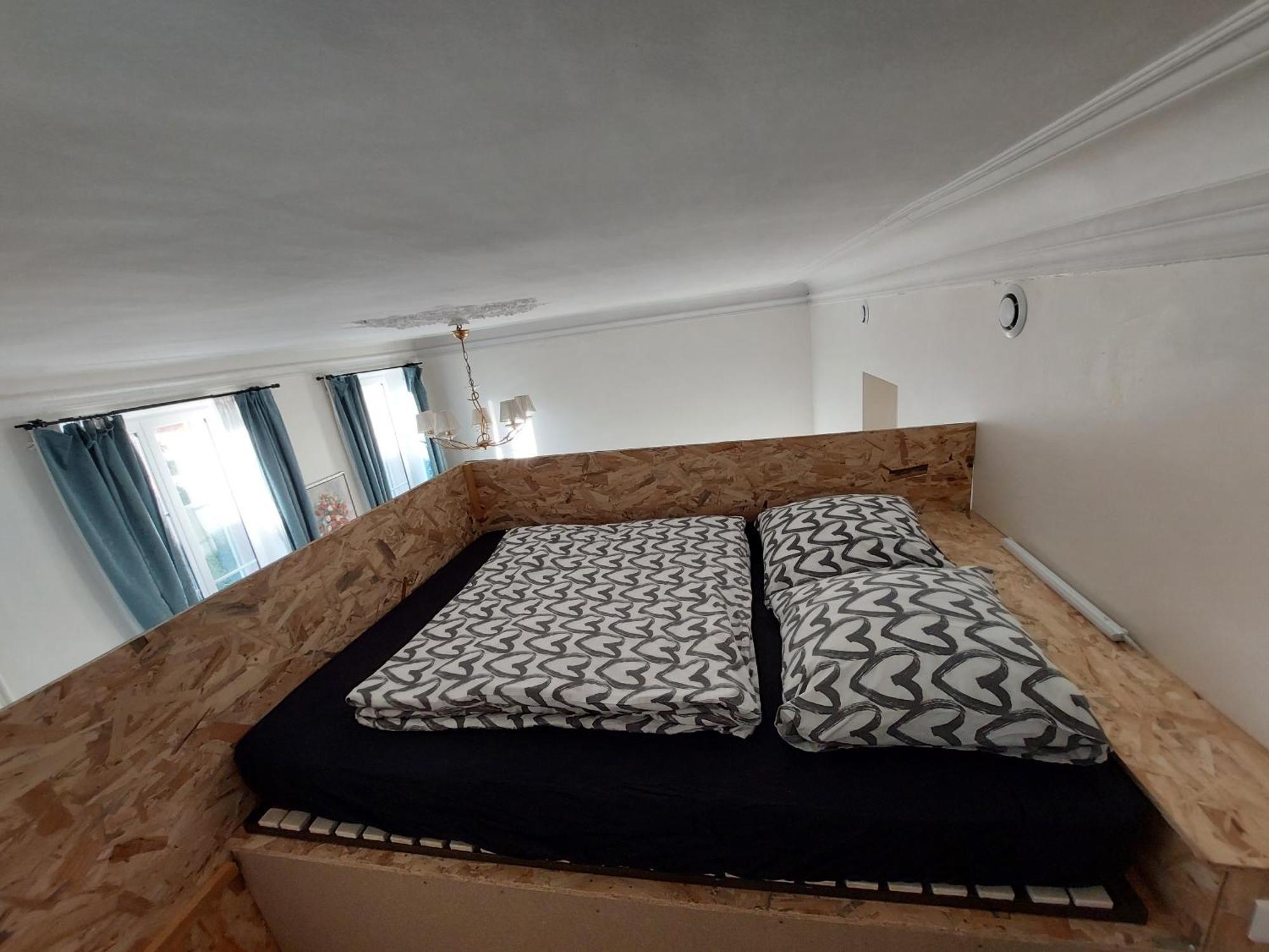 La Maison De Dannie Gardanne Δωμάτιο φωτογραφία