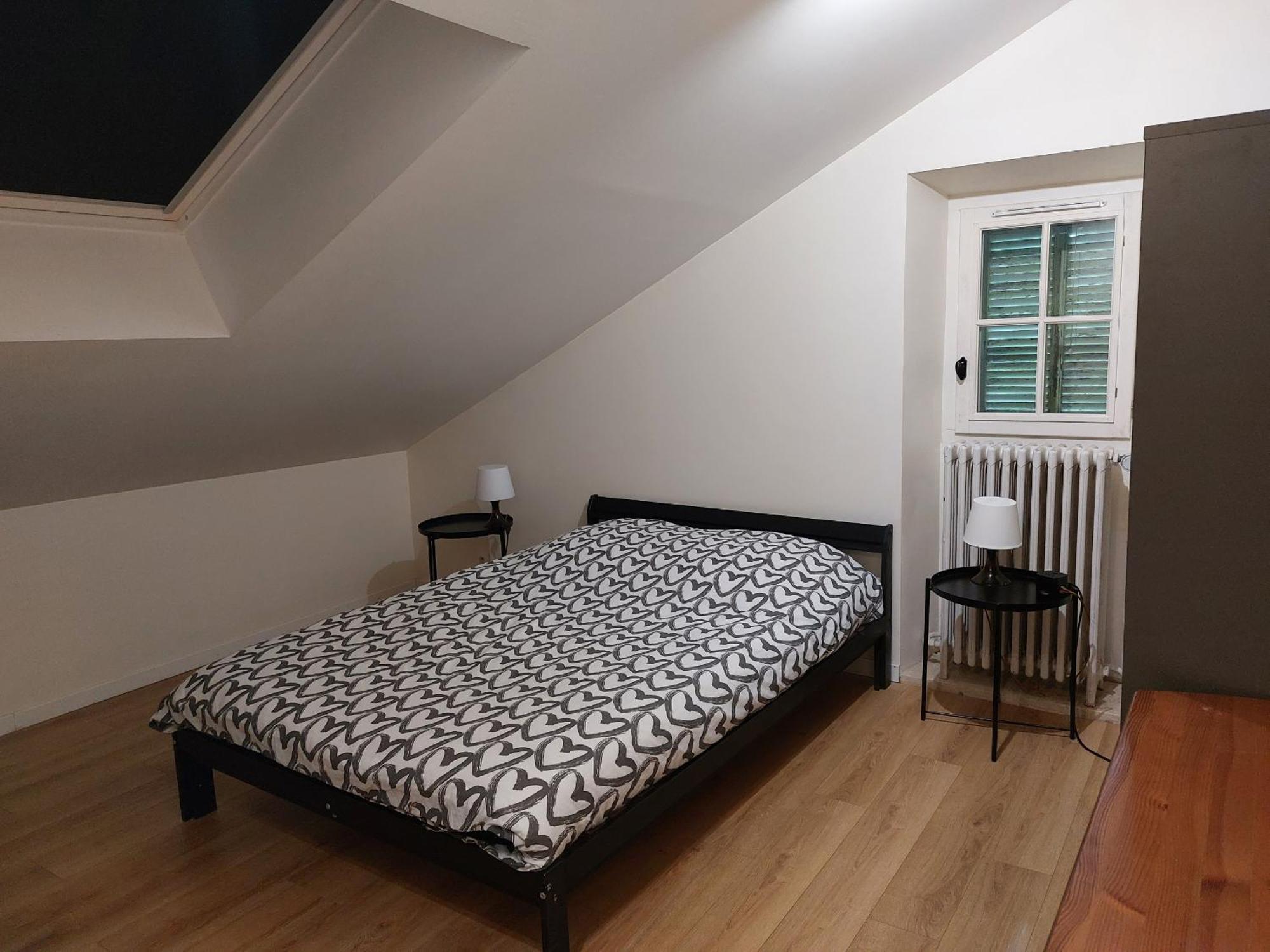 La Maison De Dannie Gardanne Δωμάτιο φωτογραφία